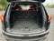 2024 Acura RDX A-Spec Advance Package SH-AWD