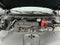 2024 Acura RDX A-Spec Advance Package SH-AWD