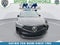 2024 Acura RDX A-Spec Advance Package SH-AWD