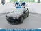 2024 Acura RDX A-Spec Advance Package SH-AWD