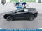 2024 Acura RDX A-Spec Advance Package SH-AWD