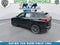 2024 Acura RDX A-Spec Advance Package SH-AWD