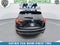 2024 Acura RDX A-Spec Advance Package SH-AWD