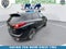 2024 Acura RDX A-Spec Advance Package SH-AWD