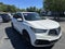2020 Acura MDX Technology & A-Spec Packages SH-AWD