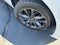 2020 Acura MDX Technology & A-Spec Packages SH-AWD