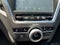 2020 Acura MDX Technology & A-Spec Packages SH-AWD