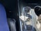 2020 Acura MDX Technology & A-Spec Packages SH-AWD