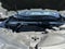2020 Acura MDX Technology & A-Spec Packages SH-AWD