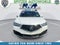 2020 Acura MDX Technology & A-Spec Packages SH-AWD