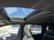 2020 Acura MDX Technology & A-Spec Packages SH-AWD