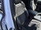 2020 Acura MDX Technology & A-Spec Packages SH-AWD