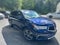 2020 Acura MDX Technology SH-AWD