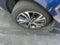 2020 Acura MDX Technology SH-AWD