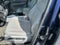 2020 Acura MDX Technology SH-AWD