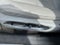 2020 Acura MDX Technology SH-AWD