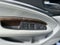 2020 Acura MDX Technology SH-AWD