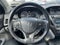 2020 Acura MDX Technology SH-AWD