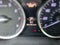 2020 Acura MDX Technology SH-AWD