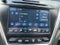 2020 Acura MDX Technology SH-AWD