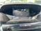 2020 Acura MDX Technology SH-AWD