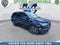 2020 Acura MDX Technology SH-AWD