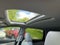 2020 Acura MDX Technology SH-AWD