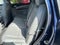 2020 Acura MDX Technology SH-AWD
