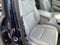 2020 Acura MDX Technology SH-AWD