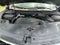 2020 Acura MDX Technology SH-AWD