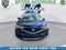 2020 Acura MDX Technology SH-AWD