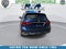2020 Acura MDX Technology SH-AWD