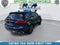 2020 Acura MDX Technology SH-AWD