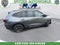2022 Acura MDX Type S w/Advance Package SH-AWD