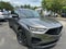 2022 Acura MDX Type S w/Advance Package SH-AWD