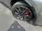 2022 Acura MDX Type S w/Advance Package SH-AWD