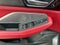 2022 Acura MDX Type S w/Advance Package SH-AWD