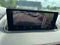 2022 Acura MDX Type S w/Advance Package SH-AWD