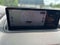 2022 Acura MDX Type S w/Advance Package SH-AWD