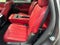2022 Acura MDX Type S w/Advance Package SH-AWD