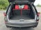 2022 Acura MDX Type S w/Advance Package SH-AWD