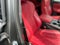 2022 Acura MDX Type S w/Advance Package SH-AWD