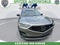 2022 Acura MDX Type S w/Advance Package SH-AWD