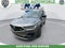 2022 Acura MDX Type S w/Advance Package SH-AWD