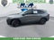 2022 Acura MDX Type S w/Advance Package SH-AWD