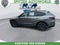 2022 Acura MDX Type S w/Advance Package SH-AWD
