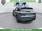 2022 Acura MDX Type S w/Advance Package SH-AWD
