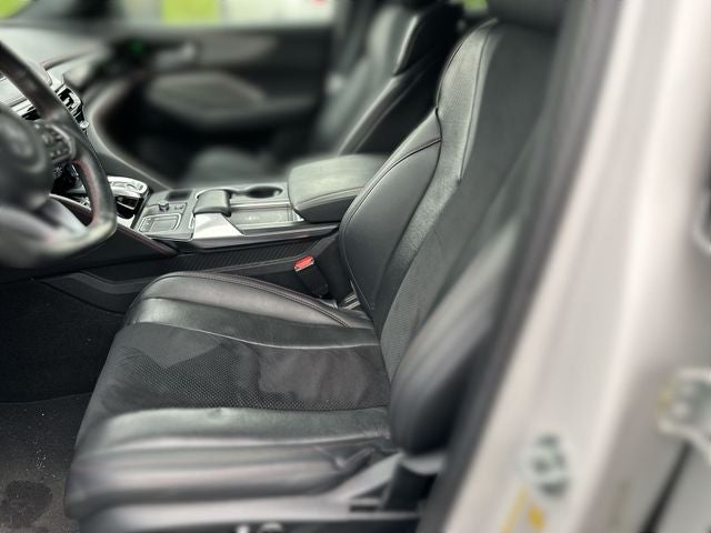 2023 Acura MDX A-Spec SH-AWD