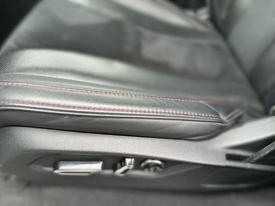 2023 Acura MDX A-Spec SH-AWD