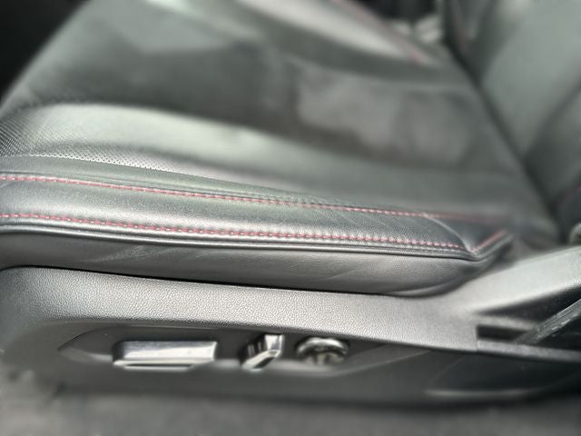 2023 Acura MDX A-Spec SH-AWD